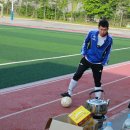 초지운동장 이미지