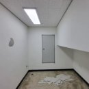 신장1로29번길 이미지