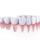 일산웰치과의원 이미지