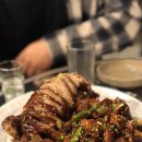 온기족발