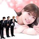 치킨아이 이미지
