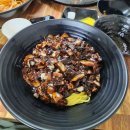신성공영(주) 다이닝코드
