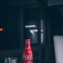 생각스케치 이미지