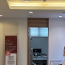 김영돈여성외과의원 네이버블로그