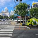 써브웨이 부산토곡점 이미지