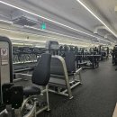 피트니스 타운 이미지