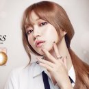 오렌즈의정부점 이미지