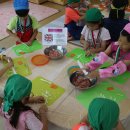 세계유치원 이미지