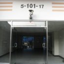 신동제일아파트 이미지