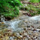 갑동농장 이미지