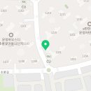 e편한스토리공인중개사사무소 네이버블로그