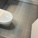 CU장유팔판마을점 | 김해줄눈시공 장유팔판마을푸르지오6단지 꼼꼼한 마감 시공후기