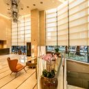 호텔데이즈(Hotel DAYS) 이미지