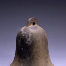 서울대학교박물관 이미지