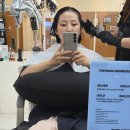 승진이네 | 문래역 미용실, 이철헤어커커 문래점 아윤채클리닉 후기(승진 점장님)