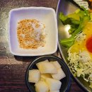 GS25 상계계상점 | [상계역] 바삭바삭 치킨 맛집 맥주펍 술집🍻 (feat.후라이드,양념,파닭치킨) | 맥주창고PUB
