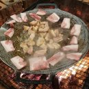 지에스25 공도용두점 이미지