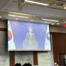 이태규축사 이미지