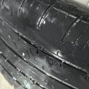 타이어천국 이미지