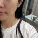 밀크밀크 | 세라마인 저자극 클렌징밀크 사용 후기