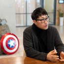 (주)이오스튜디오 이미지