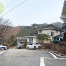 가원펜션 이미지