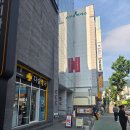 톡스앤필의원 | [부산 서면] 톡스앤필 재이용 후기