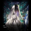 루키 PC Zone 이미지