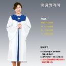 G1374 네이버블로그