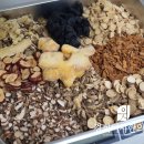 경희감초한의원 이미지