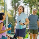 보청기프로(PRO) 이미지