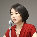 항공종합서비스칼호텔