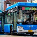 경남대학교(문화동방면) 이미지