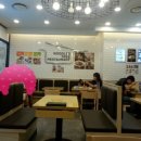 국수나무뉴코아점 이미지