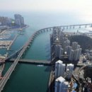 수영 센텀부동산 공인중개사사무소 이미지