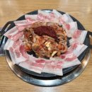 서천 | 금천구 가산디지털단지 쭈삼 맛집 '서천집' 후기