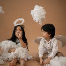 엠엘비키즈 네이버블로그