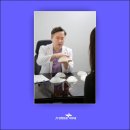 제이와이메디칼 이미지