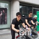 강남스피닝클럽 이미지