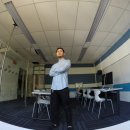 익산교육지원청 이미지