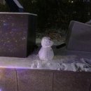 회색도시-도시이면 | 25년 겨울에 왔다가 26년 여름 직전에 돌아온 각설이의 블로그... 개딱딱 회색 도시에서 살아남기 렛츠고