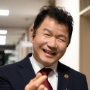 문예 건축사사무소 이미지