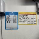 조천한식뷔페 이미지