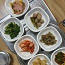 만나네식당 네이버블로그