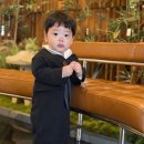 오트라움 | 일산 파주 돌잔치 우설화 _ 모오트베베 아이폰스냅 메인 촬영후기