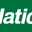 이케이에프알 이미지