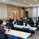 관양도서관 | 글라스아트 액막이 명태 도어벨 단체출강│기관·학교·기업 워크숍 프로그램