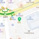 씨지어스랩
