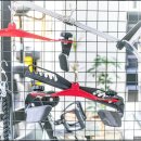 에이원팀 휘트니스 | 이 구역 부천역 헬스장 찐 맛집은 여기! 에이원팀 휘트니스 솔직 후기!