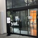 율핏 피트니스 이미지